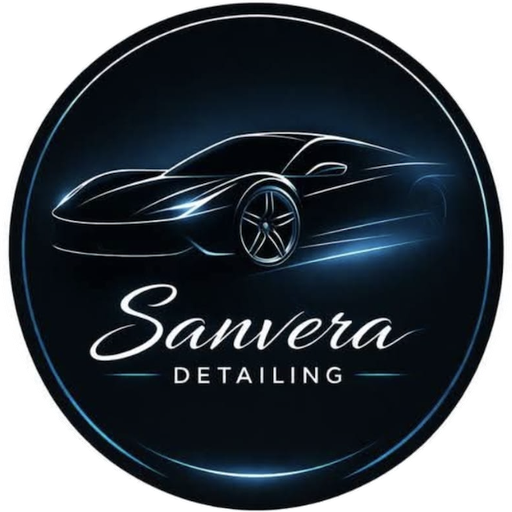 Sanvera Detailing